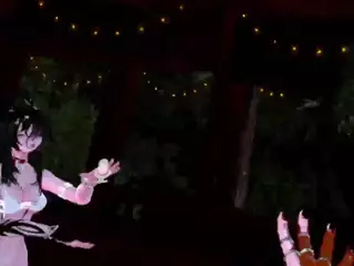 puppybbgirl's Live Sex Cam Show