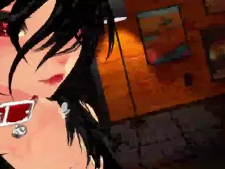 puppybbgirl's Live Sex Cam Show