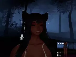 puppybbgirl's Live Sex Cam Show