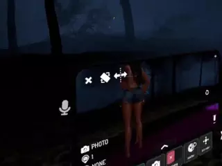 puppybbgirl's Live Sex Cam Show