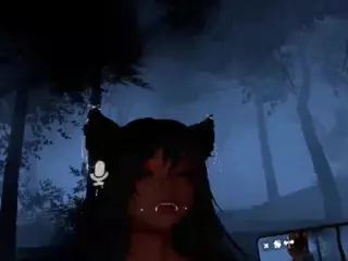 puppybbgirl's Live Sex Cam Show