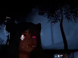 puppybbgirl's Live Sex Cam Show