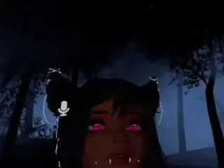puppybbgirl's Live Sex Cam Show