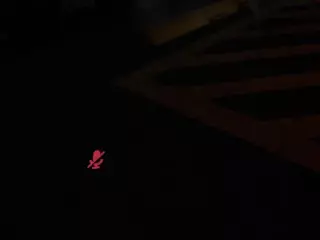 puppybbgirl's Live Sex Cam Show