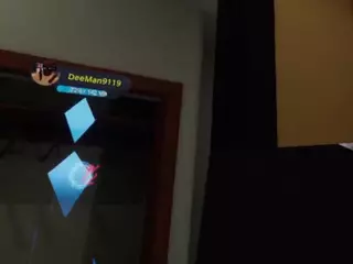 puppybbgirl's Live Sex Cam Show
