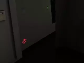 puppybbgirl's Live Sex Cam Show