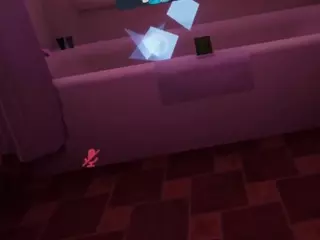 puppybbgirl's Live Sex Cam Show