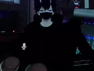 puppybbgirl's Live Sex Cam Show