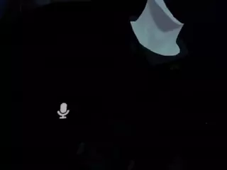 puppybbgirl's Live Sex Cam Show