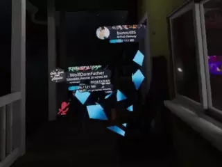 puppybbgirl's Live Sex Cam Show