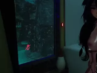 puppybbgirl's Live Sex Cam Show