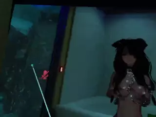 puppybbgirl's Live Sex Cam Show
