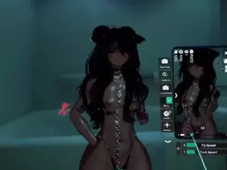 puppybbgirl's Live Sex Cam Show