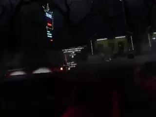 puppybbgirl's Live Sex Cam Show