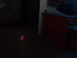 puppybbgirl's Live Sex Cam Show