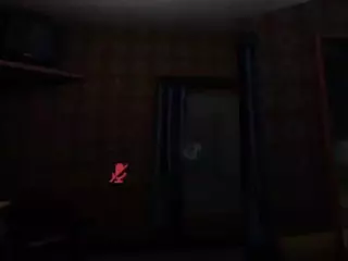 puppybbgirl's Live Sex Cam Show