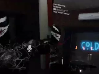 puppybbgirl's Live Sex Cam Show