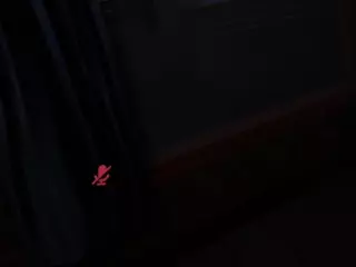 puppybbgirl's Live Sex Cam Show