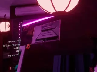 puppybbgirl's Live Sex Cam Show
