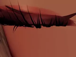 puppybbgirl's Live Sex Cam Show