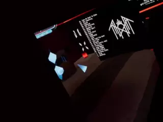 puppybbgirl's Live Sex Cam Show
