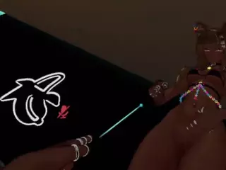 puppybbgirl's Live Sex Cam Show