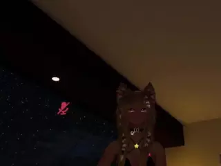 puppybbgirl's Live Sex Cam Show