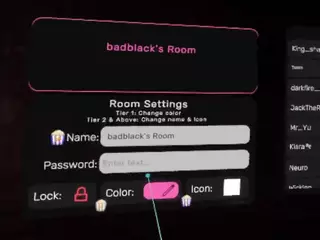 puppybbgirl's Live Sex Cam Show
