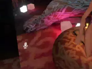 puppybbgirl's Live Sex Cam Show