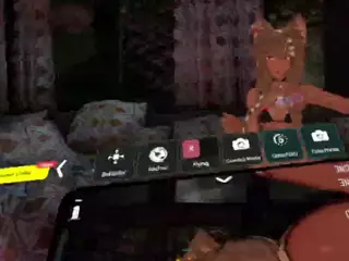 puppybbgirl's Live Sex Cam Show