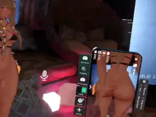 puppybbgirl's Live Sex Cam Show