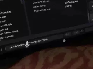puppybbgirl's Live Sex Cam Show
