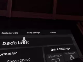 puppybbgirl's Live Sex Cam Show