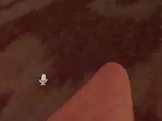 puppybbgirl's Live Sex Cam Show