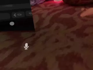 puppybbgirl's Live Sex Cam Show