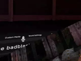 puppybbgirl's Live Sex Cam Show
