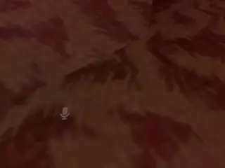 puppybbgirl's Live Sex Cam Show