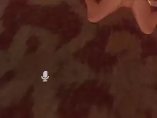 puppybbgirl's Live Sex Cam Show