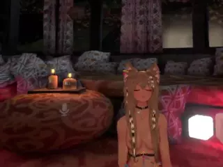 puppybbgirl's Live Sex Cam Show