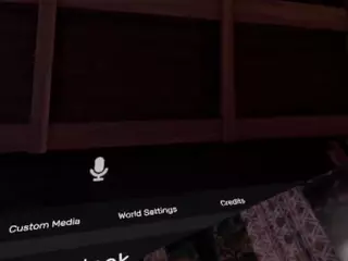 puppybbgirl's Live Sex Cam Show