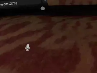 puppybbgirl's Live Sex Cam Show