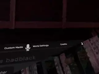 puppybbgirl's Live Sex Cam Show