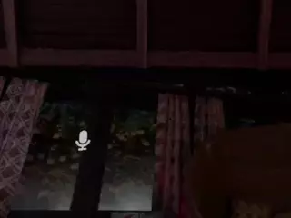 puppybbgirl's Live Sex Cam Show