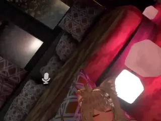 puppybbgirl's Live Sex Cam Show