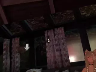 puppybbgirl's Live Sex Cam Show