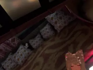puppybbgirl's Live Sex Cam Show