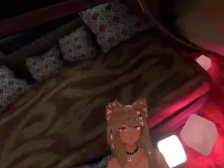 puppybbgirl's Live Sex Cam Show
