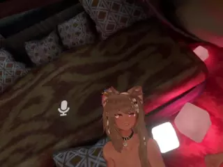 puppybbgirl's Live Sex Cam Show