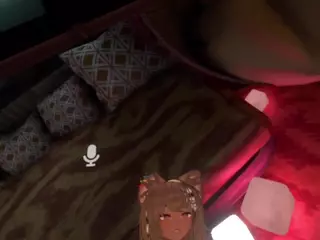 puppybbgirl's Live Sex Cam Show