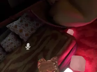 puppybbgirl's Live Sex Cam Show